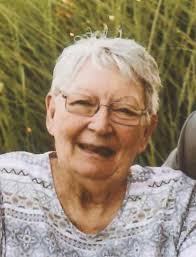 Obituary of Agnes C. Murphy