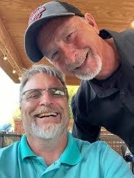 DSU Trojans and IHS Chiefs! (Go Iroquois