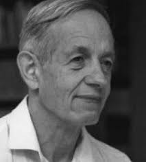 John F. Nash, Jr.