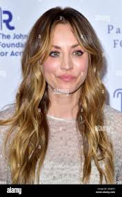 Daughter bridget hi-res stock photography and images