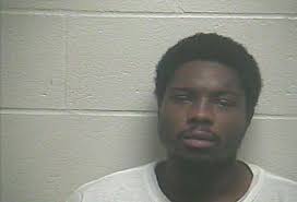 Giles County Arrest Reports 09/23/16