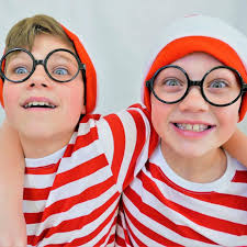 The Wonderful Years Photography