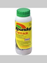 Roundup Yabanci Ot Ilaci 1litre Fidan Satisi Fide Satisi Internetten Fidan Siparisi Bodur Asili Sertifikali Meyve Fidani Sus Bitkileri