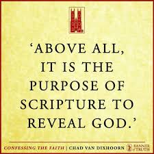 The most hateful and venomous serpent is in ours. author. Christian Quotes Chad Van Dixhoorn Quotes Scripture God Biblical Quotes Christian Quotes Jesus Quotes