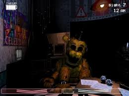 How to download & install five nights at freddy's 2 · click the download button or the logo below, and you should be redirected to uploadhaven. Five Nights At Freddy S 2 Free Download Full Pc Game Latest Version Torrent