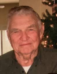 Obituary information for Donnie James Kehr
