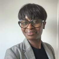 30+ profils pour “Nkana”