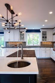 9 Top Trends In Interior Lighting Design For 2020 Home Remodeling Contractors Sebring Design Build