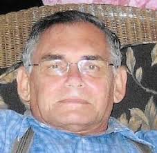 Clifford Garner, Jr. Obituary