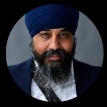 Welcome to the team Victoria, it's great to have you