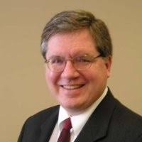 Nancy Weatherhead Email & Phone Number