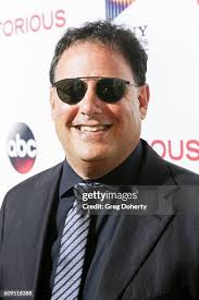 62 Kenny Meiselas Stock Photos, High-Res Pictures, and Images