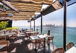 We did not find results for: San Diego Restaurant Gift Cards California Giftly