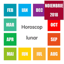 Horoscop noiembrie 2018 ~ by astrolog alexandra coman contact: Horoscopul Lunii Noiembrie 2018