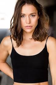 Kendall Chappell's Instagram, Twitter & Facebook