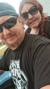 Allison Farmer and Cory Riley's Wedding Website