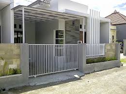 Hebatnya lagi bunga ini akan tetap tumbuh meskipun berada di dalam ruangan. Halaman Rumah Minimalis Type 36 Bergaya Vintage Rumah Minimalis Rumah Minimalis
