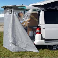 Epingle Par Lesbros Helena Sur Camping Amenagement Camping Car Auvent Camping Car Amenagement Camionnette
