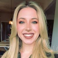 300+ "Jenn Logan" profiles