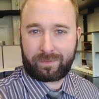 1300+ "Mulqueen" profiles