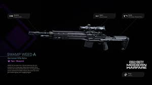 Modern warfare's battle pass not showing player progress. Modern Warfare Top 5 Reasons To Finish Or Get The Season One Battle Pass Right Now