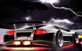 Follow the vibe and change your wallpaper every day! Images About Hd Car Wallpapers For Pc On Pinterest 1680 1050 Cars Wallpapers For Pc 39 Wallpapers Ado Sports Car Wallpaper Car Wallpapers Car In The World