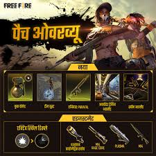 So guys jo banda free fire facebook id. Garena Free Fire The Maintenance Is Over And The Update Has Been Completed Log In Now To Experience The New Updates And Features Including Cook Grenade Team Boost Upgraded Training