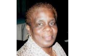 Mollie Jones Obituary (2019)