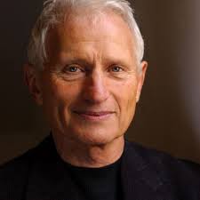 TOP 10 BEST Engagement Photo Locations in Vallejo, CA