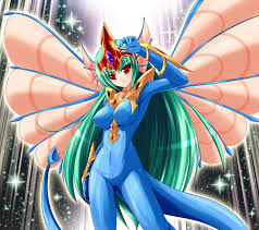 Google Image Result For Http Fc00 Deviantart Net Fs71 I 2012 332 8 E Ancient Fairy Dragon By Bunjikun D5mg0m9 Jpg Fairy Dragon Ancient Dragon