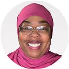 Kia Burton, LCSW, Wilmington, DE