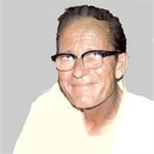 Leroy Gentry Lovelace Obituary May 12, 2007