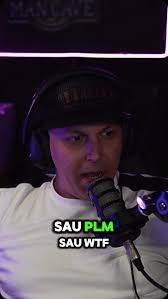 Erika Isac e supărată ca i se atrage atenția ca face feminism performativ.  Respectul față de alte persoane este primul pas. #erikaiesc #boohoo  #respect #muzica #romania