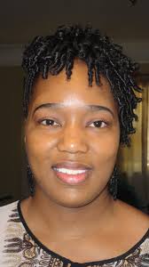 Ms lala's natural hair journey. Two Year Natural Hair Journey