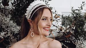 The Middle of Everywhere > Khayaam Hair Salon