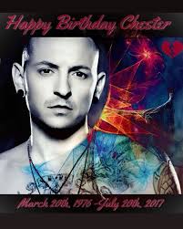 today marks the birthday of the incomparable Ben McKee .. several years ago  he dropped out of Berklee with one semester left to join a tiny band called  imagine dragons, and all