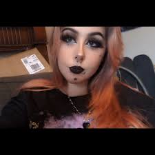 WALLET FOUND Does anyone know this person, I've found his wallet