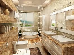 Clive Christian Bathroom Bathroom Decor Luxury Modern Bathrooms Interior Bathroom Interior Design