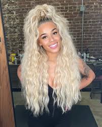 1168 robson st vancouver bc v6e 1b2 canada. Bellami Hair Bellamihair Twitter