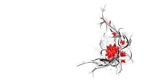 We did not find results for: Abstract Hd Wallpapers 1080p 3d Free Desk Wallpapers Hd Wallpapers 1080p Background Hd Wallpaper Fire Flower