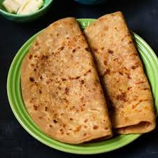 Kenyan recipe app is simple to use and offline. Jinsi Ya Kupika Jinsi Ya Kupika Chapati Za Viazi Mahitaji Donge 1 Unga Wa Ngano Vikombe 4 2 Mafuta Vijiko 2 Chakula 3 Maji Kiasi 4 Siagi Kikombe Upande Wa