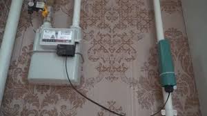 Un contor electric digital înregistrează cantitatea de energie electrică pe care o utilizează gospodărie în format electronic. Vom Achita Exact Ce Am Consumat Moldovagaz Va Instala Un Radio Modul Care Va Transmite Online Datele De Pe Contor Diez