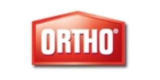 As of now we have 8 do it yourself pest control coupon code and 12 deals. Ortho Promo Code 50 Off In July 2021 9 Coupons
