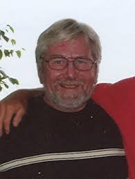 Daniel Dorf Obituary (1948