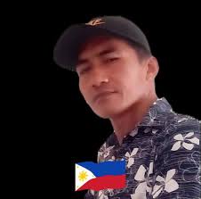 Drilling a hole to drain water from between boat layers