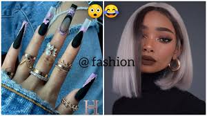 How to Become Dangerous to People Who Hate You