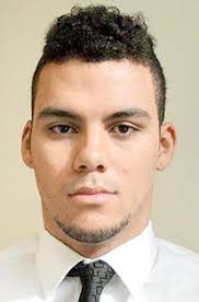 Engineering firm adds staff members, interns