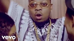 Ybnl nation boss, olamide has released a new single titled so much more. Olamide Story For The Gods Official Video Youtube