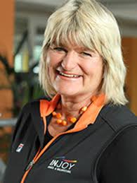 Team Kinder-Paradies