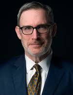 David Scott Olshansky